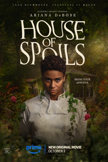 House of Spoils (2024) Hindi ORG Dual Audio HDRip | 1080p | 720p | 480p | ESubsHouse of Spoils (2024) Hindi ORG Dual Audio HDRip | 1080p | 720p | 480p | ESubs | Moviesflix