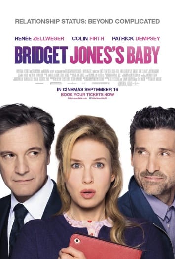 Bridget Jones’s Baby (2016) Hindi ORG Dual Audio HDRip | 1080p | 720p | 480p | ESubs | Moviesflix