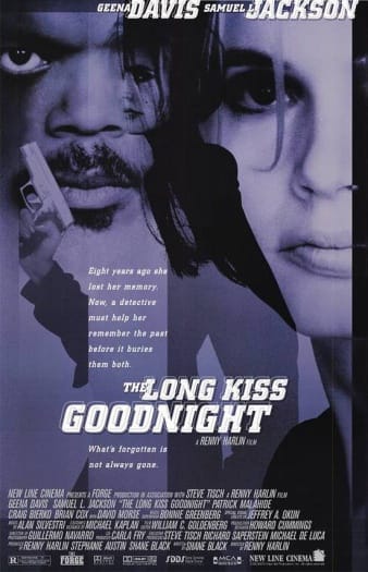 The Long Kiss Goodnight (1996) Hindi ORG Dual Audio BluRay | 1080p | 720p | 480p | ESubs | Moviesflix