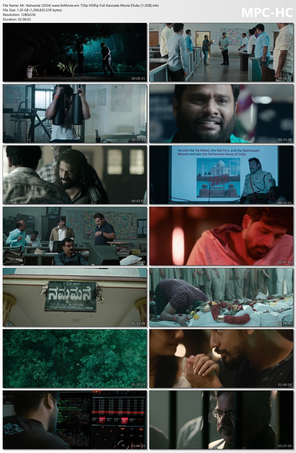 Mr-Natwarlal-2024-www-9x-Movie-win-720p-HDRip-Full-Kannada-Movie-ESubs-1-2-GB-mkv-thumbs