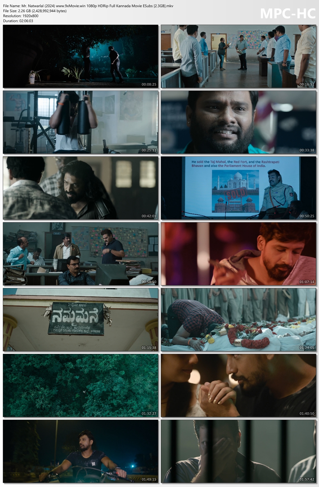 Mr-Natwarlal-2024-www-9x-Movie-win-1080p-HDRip-Full-Kannada-Movie-ESubs-2-3-GB-mkv-thumbs