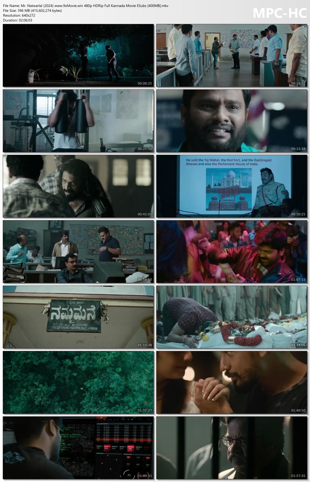 Mr-Natwarlal-2024-www-9x-Movie-win-480p-HDRip-Full-Kannada-Movie-ESubs-400-MB-mkv-thumbs