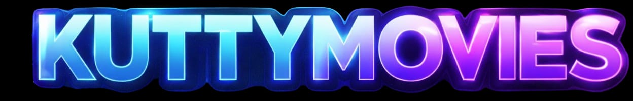 kuttymovies